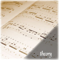 theory photo